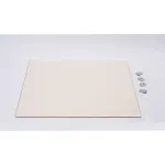 Shield - Service Kit I for Vulcan Hart Part# 00-427652-000G1