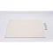 Shield - Service Kit I for Vulcan Hart Part# 00-427652-000G1