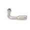 Oil Return Assy Pipe for Vulcan Hart Part# 00-427672-000G1