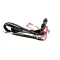 Section(Ccs)W/Ei Harness for Vulcan Hart Part# 00-427751-000G1