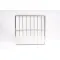 Basket Support Screen for Vulcan Hart Part# 00-427883-00002
