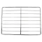 Crumb Rack for Vulcan Hart Part# 00-427883-00003