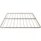Support,basket for Vulcan Hart Part# 00-427883-00004