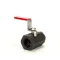 Drain Ef3/Ef4 Valve for Vulcan Hart Part# 00-427903-00001