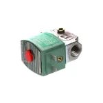 Solenoid Valve for Vulcan Hart Part# 00-428045-00001