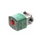 Solenoid Valve for Vulcan Hart Part# 00-428045-00001