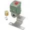 Solenoid Assembly- 24V for Vulcan Hart Part# 00-428066-000G3