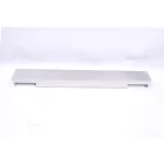 Vulcan Hart 00-428195-000G1 PANEL, KICK ASSEMBLY. - 36