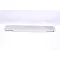 Kick Assy - 36 Panel for Vulcan Hart Part# 00-428195-000G1