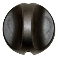 428300-1 Vulcan Hart