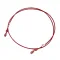Wire Assembly for Vulcan Hart Part# 428428-G1
