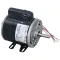 Motor For Vulcan Hart Part# 00-428449-00002