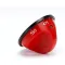 2.75 Dia Oven Knob for Vulcan Hart Part# 00-428617-00001