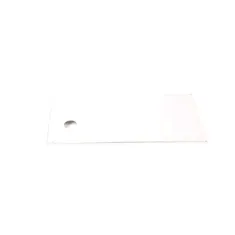 Power Supply Lid for Vulcan Hart Part# 428684-2