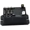 Contactor2P,30A,24V for Vulcan Hart Part# 00-428864-00001