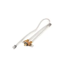 Sal Rack Spring for Vulcan Hart Part# 712017