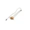 Sal Rack Spring for Vulcan Hart Part# 00-712017
