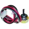 Potentiometer for Vulcan Hart Part# 00-428897-00002