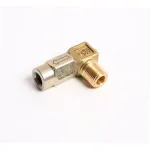 Pilot Quick Discnct Vlve for Vulcan Hart Part# 428904-1