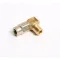 Pilot Quick Discnct Vlve for Vulcan Hart Part# 00-428904-00001