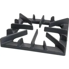 Grate,top for Vulcan Hart Part# 00-429228-000Y2