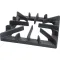 Grate,top for Vulcan Hart Part# 00-429228-000Y2