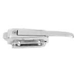 Latch for Vulcan Hart Part# 00-430900-001-7