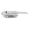 Latch for Vulcan Hart Part# 00-430900-001-7