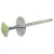 481A-00600 Kason