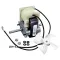 Motor, Blower - 120V/60H For Hobart Part# 00-431958