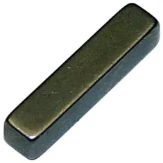 Key for Hobart Part# 00-435297
