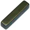 Key for Hobart Part# 00-435297