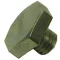Grinding Stone Screw for Hobart Part# 00-435814