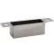 Retainer,magnet for Hobart Part# 00-435950