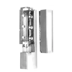 Hinge for Traulsen Part# 28583
