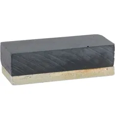 Strike Plate for Bakers Pride Part# 21818019