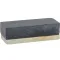 Strike Plate  for Bakers Pride Part# AS-21818019