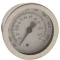 Thermometer (wash) for Hobart Part# 437041-4