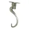 Hook, Dough - 80 Qt. for Hobart Part# 00-437701