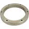 Gear,Internal (63-Teeth) for Hobart Part# 00-438524-00002