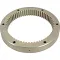 Gear,Internal (63-Teeth) for Hobart Part# 00-438524-2