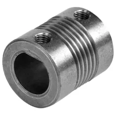 Sheave - Motor, for Hobart Part# 00-438844-2