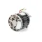 Coil Mkc-1-208-240/50-60 For Norlake Part# 117694