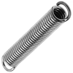 Pin, Clevis for Vulcan Hart Part# 18282