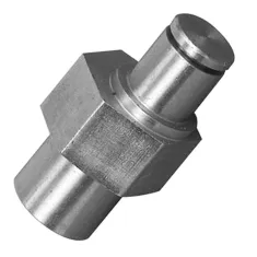 Screw - Adjusting,ss for Hobart Part# 00-438911