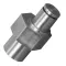 Screw - Adjusting,ss for Hobart Part# 00-438911