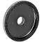 Grinding Stone - Diamond for Hobart Part# 00-439691