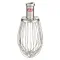 Whip Reduce 30Qt For 60Qt Mixers for Hobart Part# 00-439740