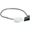 Switch,door Reed for Hobart Part# 00-473109-00004