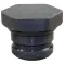 Plug, Wash Arm - Small for Hobart Part# 475087